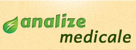 Analize Medicale Galati